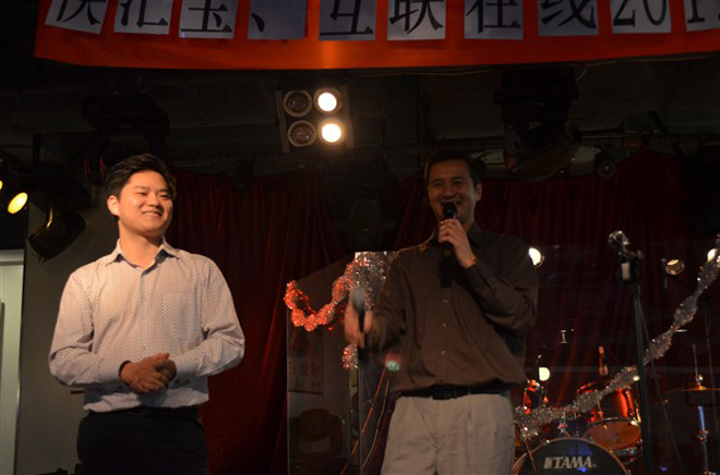 2012껥ڹ˾Ϳ㱦