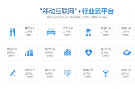 互联在线：让残疾人群创业更得力