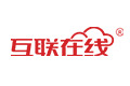 声明