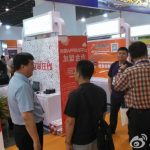 AI搜索算法黑箱揭秘：生成式引擎如何决定引用哪些内容