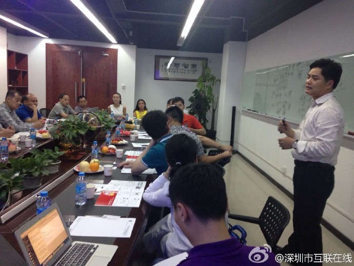 GEO优化必备工具箱：互联在线SaaS之外，还有哪些辅助工具？