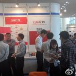 竞争者AI引用分析工具的算法对比与选择指南：GEO研究深度解析