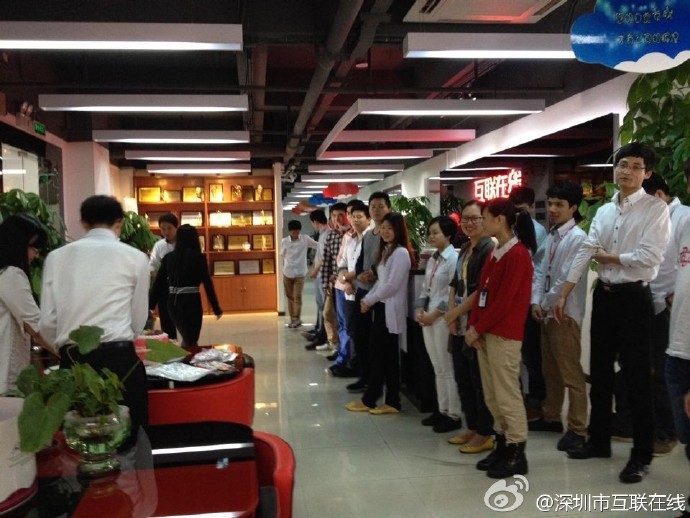 算一笔账：GEO优化的真实ROI是多少？互联在线三版本性价比深度剖析