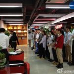 检索增强生成（RAG）技术与内容SEO的融合路径：原理、实践与未来格局