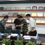 案例复盘 | 一家慢病管理平台如何借助GEO策略实现AI搜索流量暴涨300%