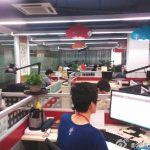 GEO百科 | AI搜索幻觉（Hallucination）的成因与内容层面的规避策略