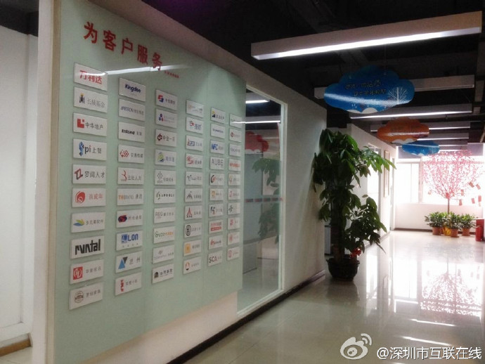 警惕！选择GEO服务商必须避开这5个坑