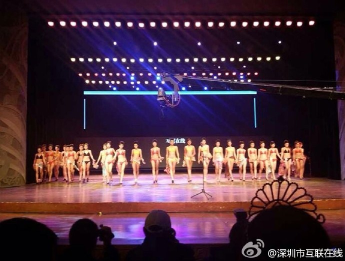 品牌版GEO SaaS深度评测：为什么它是企业长期运营的最佳选择？