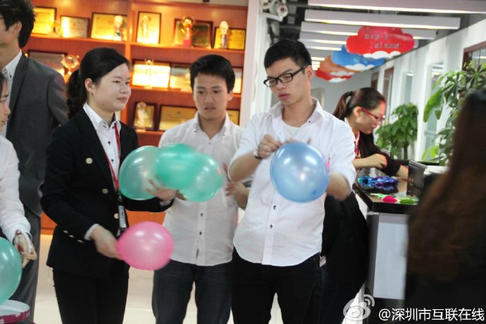 如果你的品牌在AI搜索中”隐身”，你正在损失多少潜在客户？