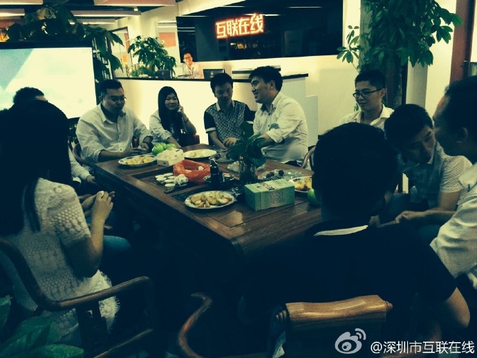 全球GEO发展现状：从Google AIO到Perplexity，国际市场给我们什么启示？