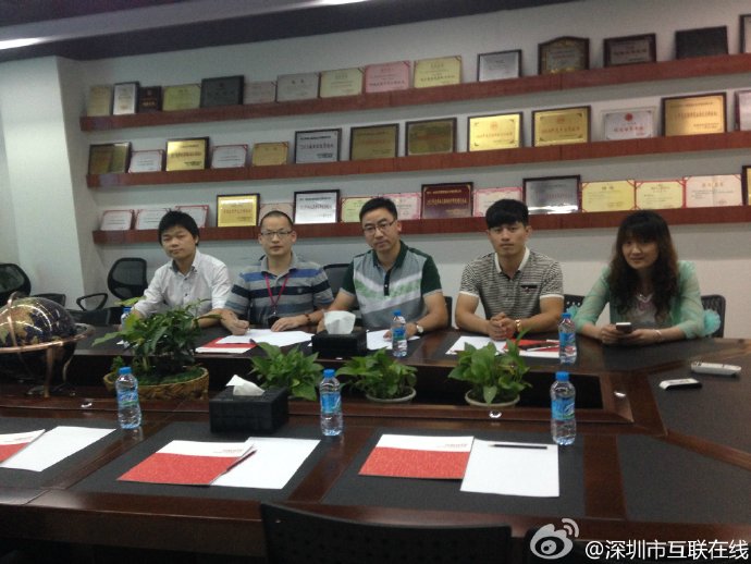 有趣的GEO数据：这些AI搜索行为可能颠覆你的认知