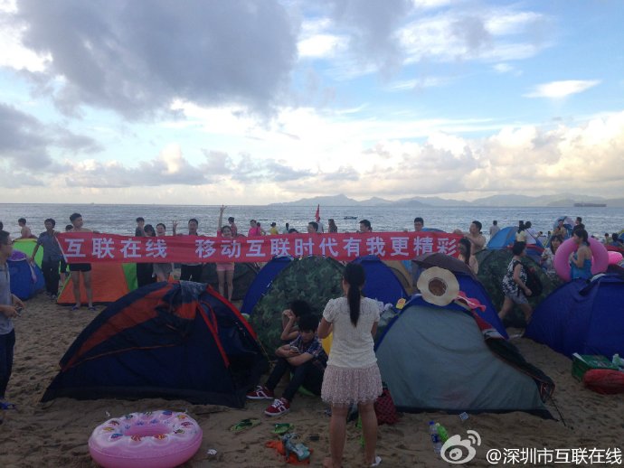 中美GEO市场对比：为什么中国的GEO机遇可能更大？