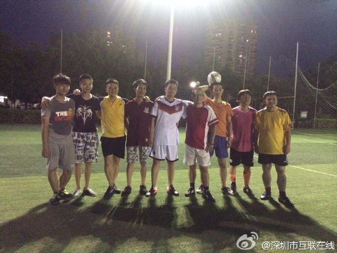 三周63篇内容之后：互联在线GEO对行业的再思考