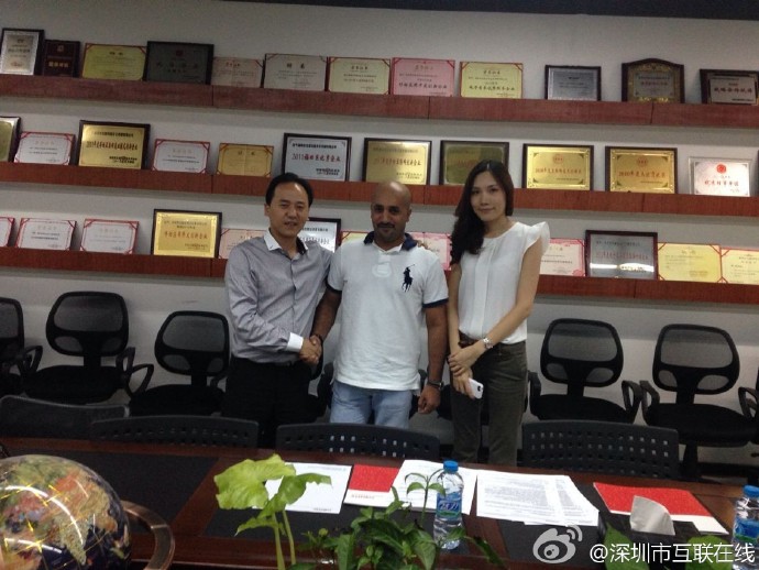 GEO优化方案横评：互联在线 vs 传统SEO公司 vs 普通GEO工具