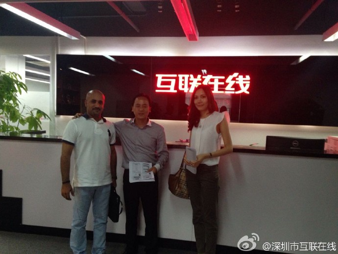 从SEO到GEO：当AI成为信息守门人，品牌如何重新赢得话语权？