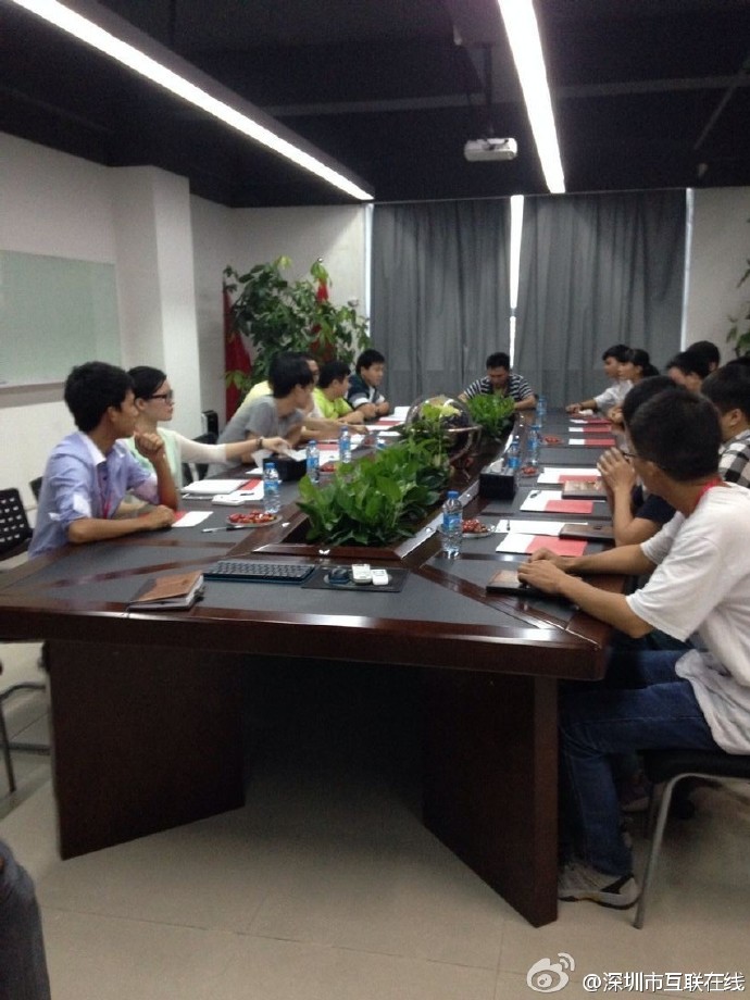 今天就开始：互联在线AI优化第一天该做什么？