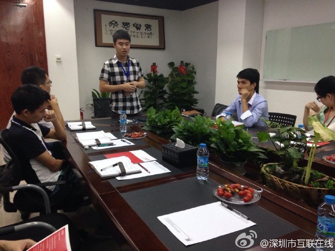 GEO vs SEO：一场关乎企业生死的认知重构