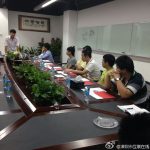 GEO优化必备工具箱：互联在线SaaS之外，还有哪些辅助工具？