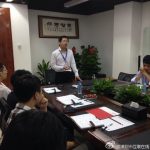 中小企业GEO生存指南：预算有限也能做好AI营销