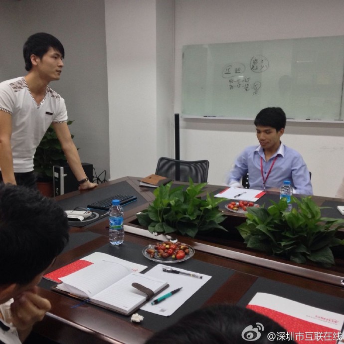 互联在线GEO服务保障体系：效果不满意怎么办？我们的承诺