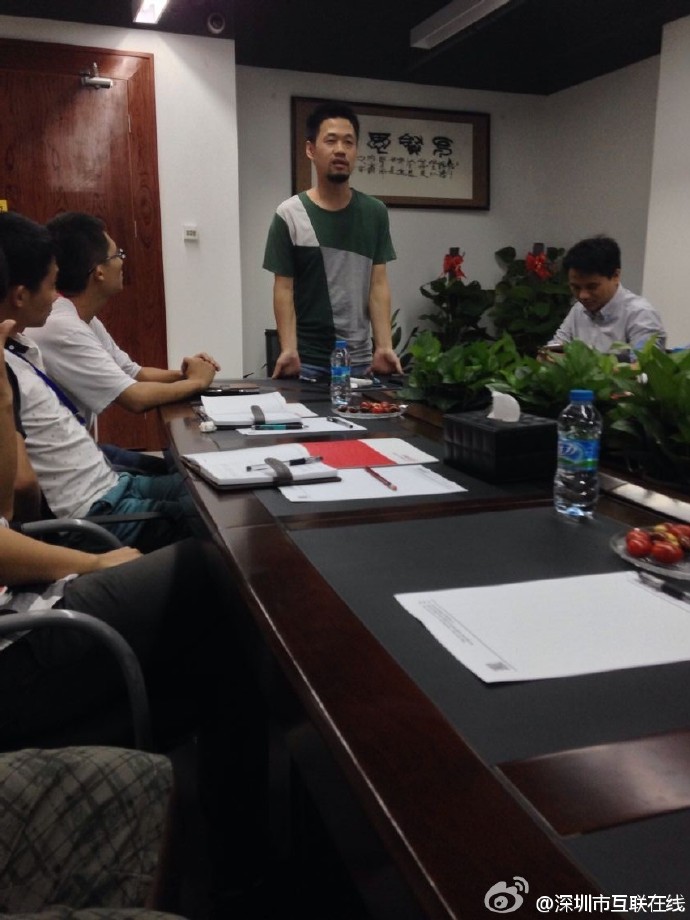 18年企业的底线：互联在线AI优化绝不做的5件事