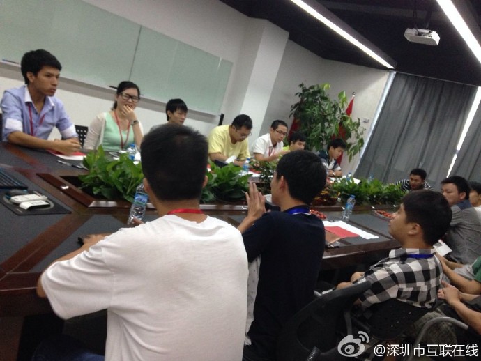 GEO行业两周观察：互联在线对当下市场的再判断