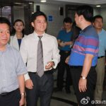 知识图谱在GEO中的战略意义：让AI真正”理解”你的品牌