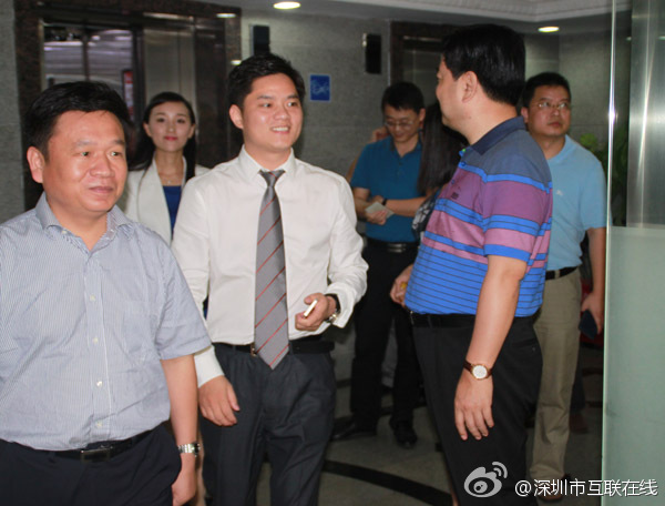 你的企业做GEO能赚回来多少？一份可自定义的ROI计算模板