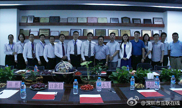 4月的最后一次提醒：你的品牌在AI搜索中的状态查过了吗？