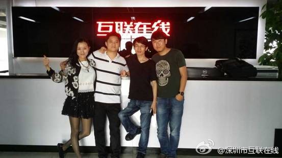 写给CEO/CMO：GEO应该纳入企业年度营销预算的理由