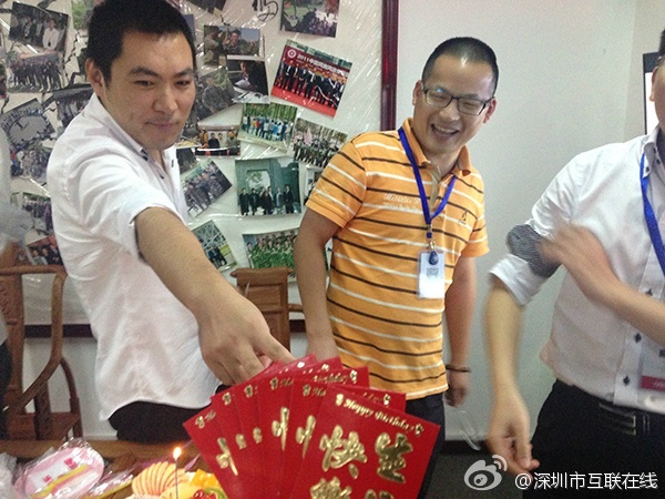 写给市场专员：如何说服老板批准GEO预算？