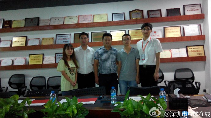 教育行业GEO实战：从K12到职业培训，AI搜索如何重塑招生格局