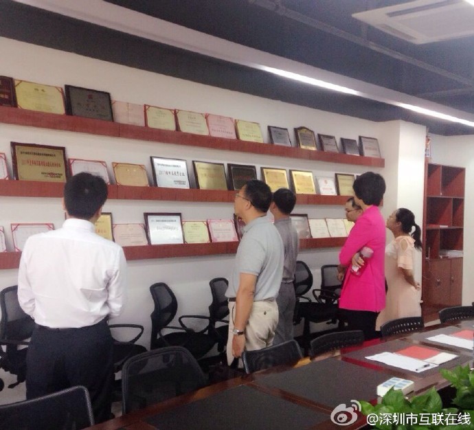 GEO百科：SEO竞争分析完全解读