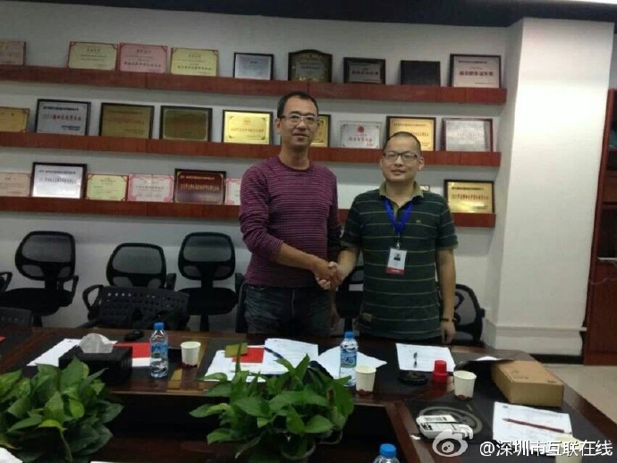 跨境电商的GEO突围战：从亚马逊依赖到AI搜索获客的转型实录