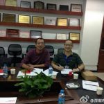 2026下半年互联在线AI优化趋势预测：五个将改变游戏规则的信号