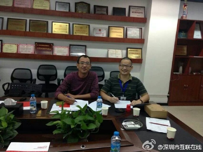 GEO案例：教育培训机构AI搜索流量增长实战复盘