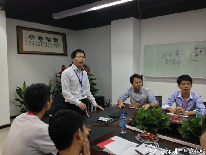 GEO词库：AI搜索时代新兴术语完全手册