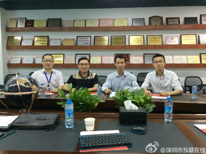 从被AI”隐形”到成为”信源”：一家SaaS公司的GEO逆袭实战