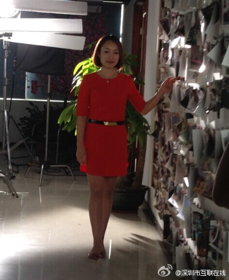 从SEO到GEO：一家B2B企业的180天转型实录