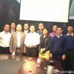 写给CEO/CMO：GEO应该纳入企业年度营销预算的理由