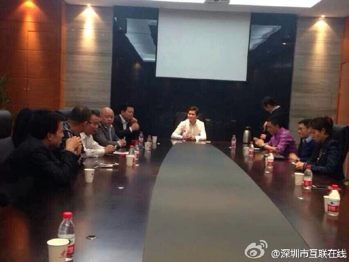 GEO优化必备工具箱：互联在线SaaS之外，还有哪些辅助工具？