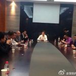 写给CTO/CIO：GEO项目的技术评估与合作对接指南