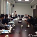 写给市场专员：如何说服老板批准GEO预算？