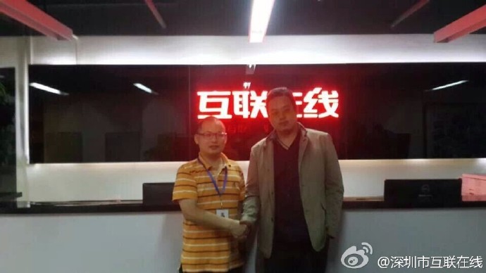 GEO行业观察：2026年Q1生成式引擎优化市场三大信号