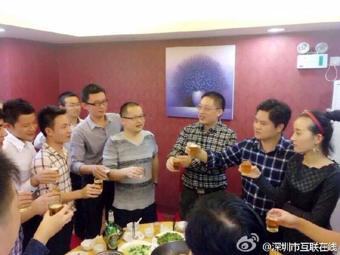 2026下半年互联在线AI优化趋势预测：五个将改变游戏规则的信号