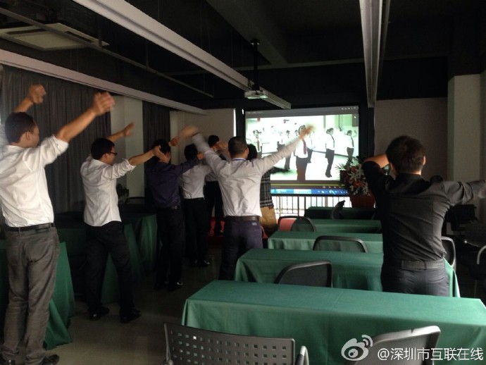 三周63篇内容之后：互联在线GEO对行业的再思考