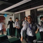 教育行业GEO实战：从K12到职业培训，AI搜索如何重塑招生格局