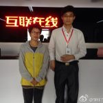 医疗健康行业GEO深度解析：合规框架下的AI品牌建设