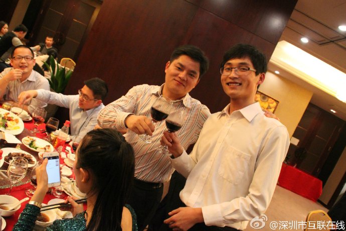 医疗健康行业GEO攻略：打造AI时代的专业信任背书