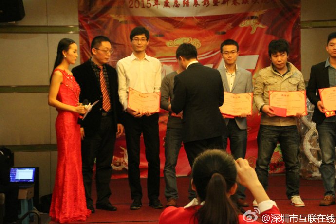 GEO效果追踪完全指南：如何用数据证明GEO的投资价值？